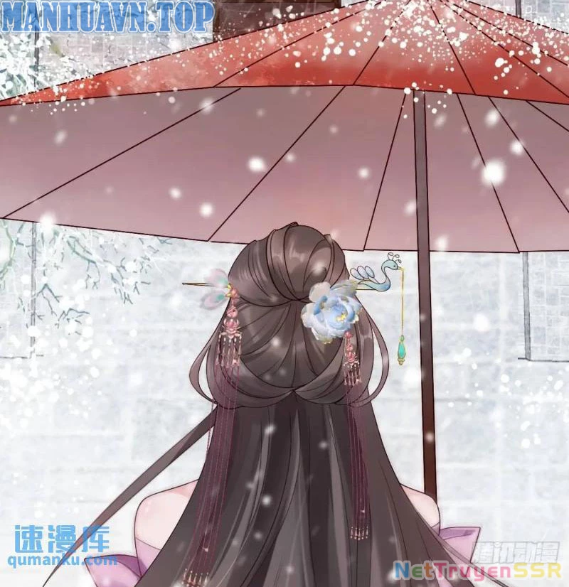 Công Tử Biệt Tú! Chapter 66 - Trang 4