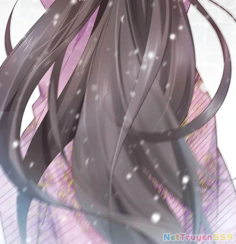 Công Tử Biệt Tú! Chapter 66 - Trang 4