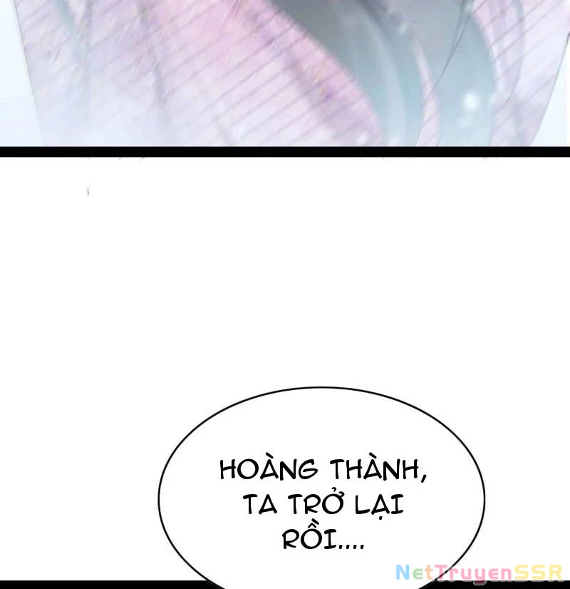 Công Tử Biệt Tú! Chapter 66 - Trang 4