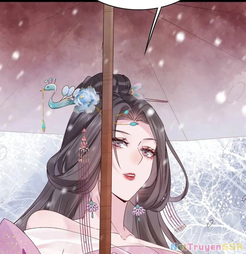 Công Tử Biệt Tú! Chapter 66 - Trang 4