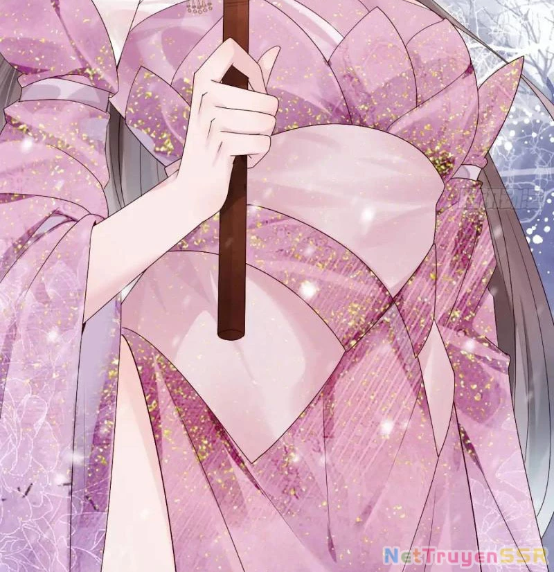 Công Tử Biệt Tú! Chapter 66 - Trang 4