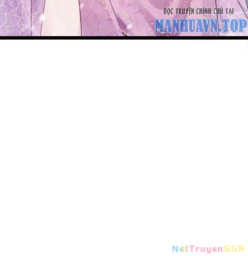 Công Tử Biệt Tú! Chapter 66 - Trang 4