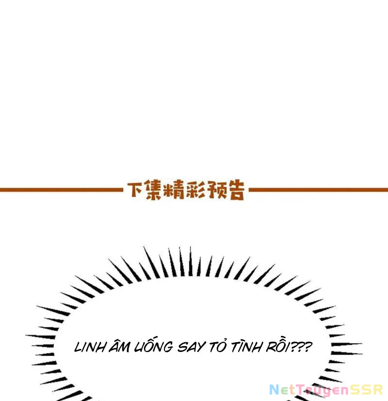 Công Tử Biệt Tú! Chapter 66 - Trang 4