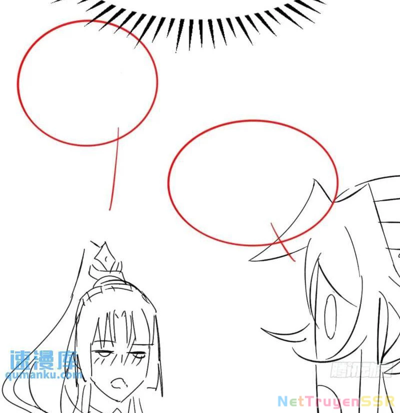 Công Tử Biệt Tú! Chapter 66 - Trang 4