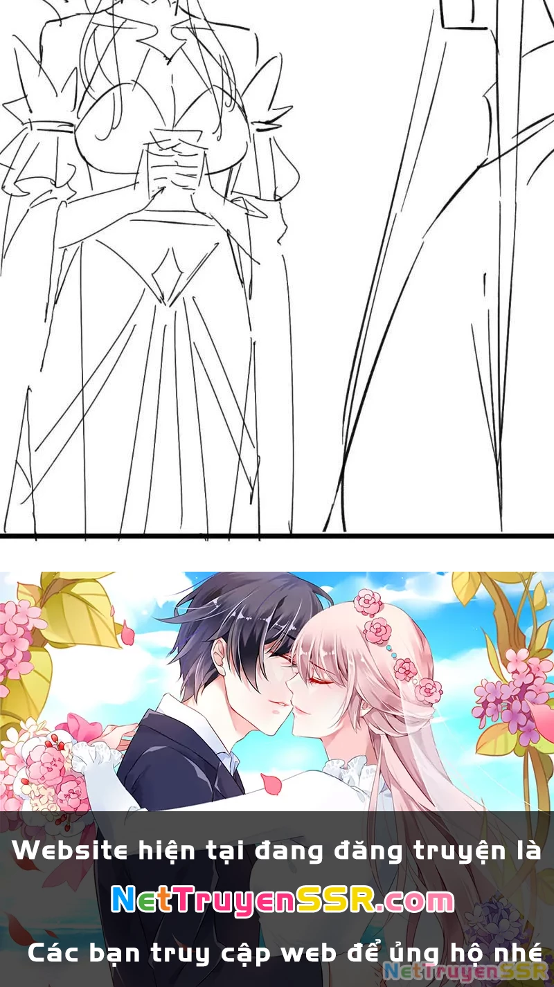 Công Tử Biệt Tú! Chapter 66 - Trang 4