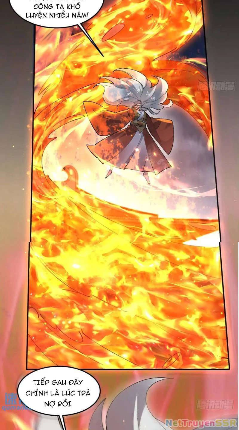 Công Tử Biệt Tú! Chapter 71 - Trang 4