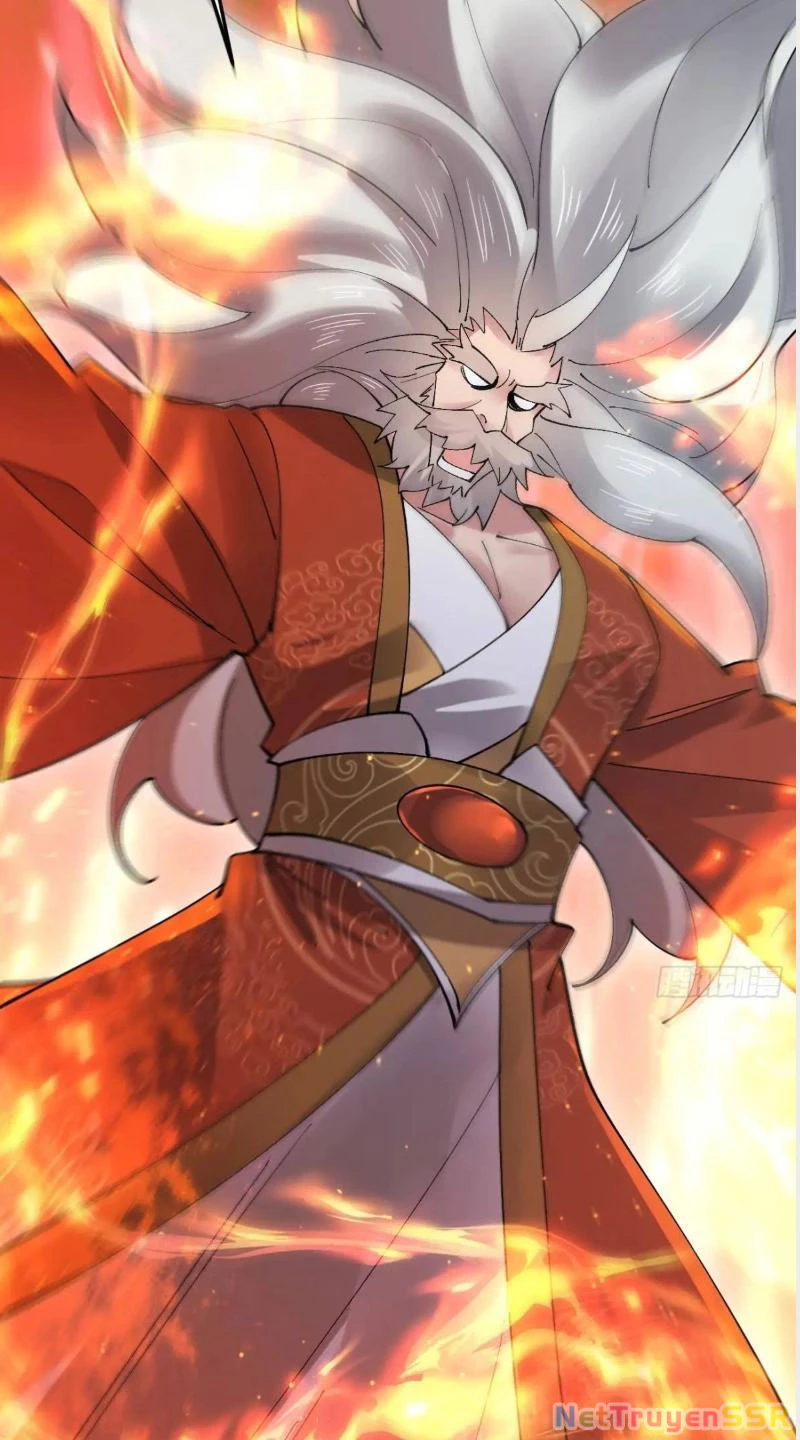 Công Tử Biệt Tú! Chapter 71 - Trang 4