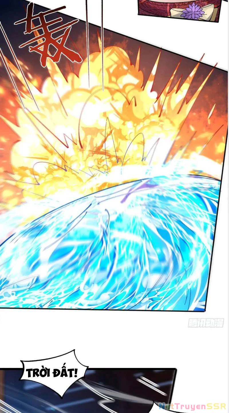 Công Tử Biệt Tú! Chapter 71 - Trang 4