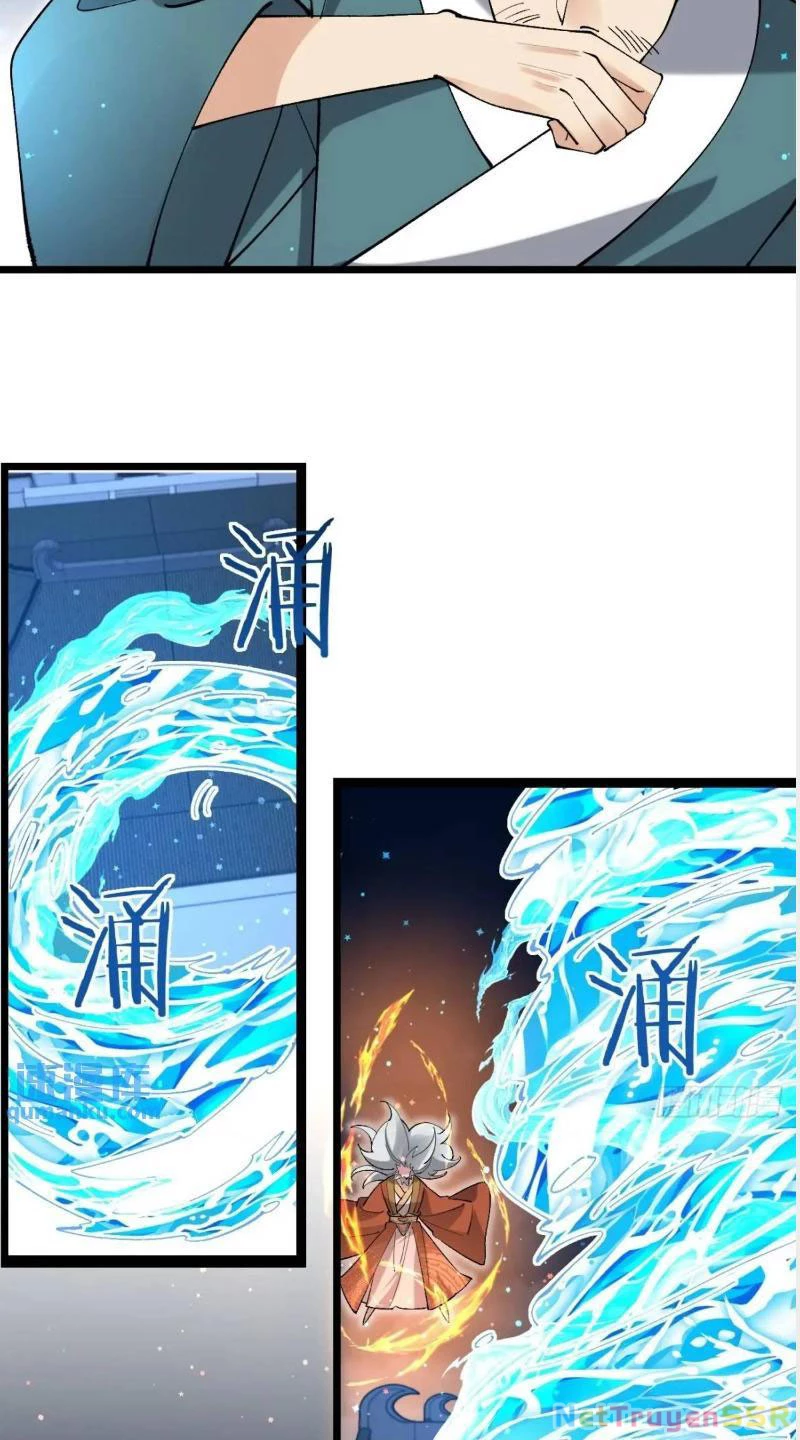 Công Tử Biệt Tú! Chapter 71 - Trang 4