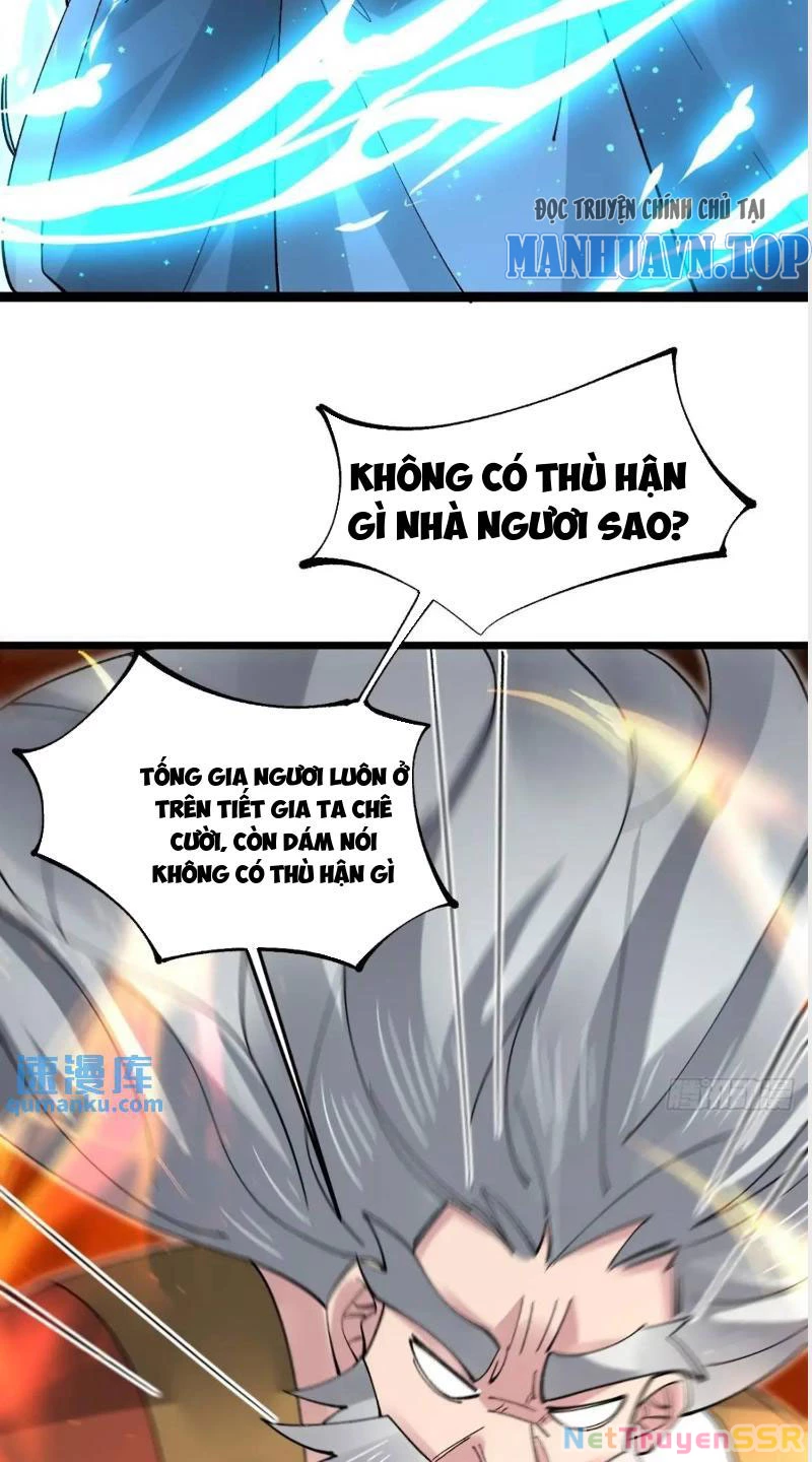 Công Tử Biệt Tú! Chapter 71 - Trang 4