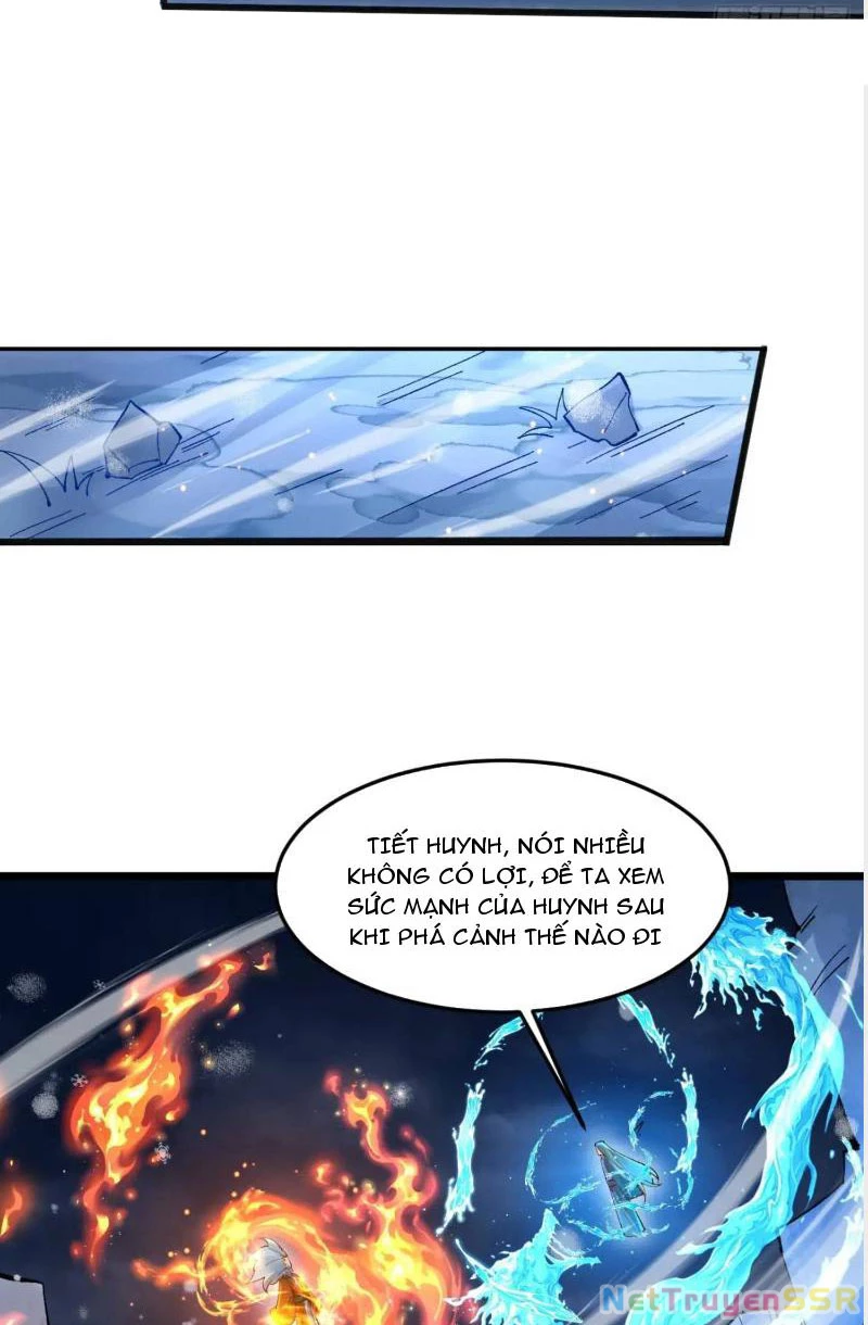 Công Tử Biệt Tú! Chapter 71 - Trang 4