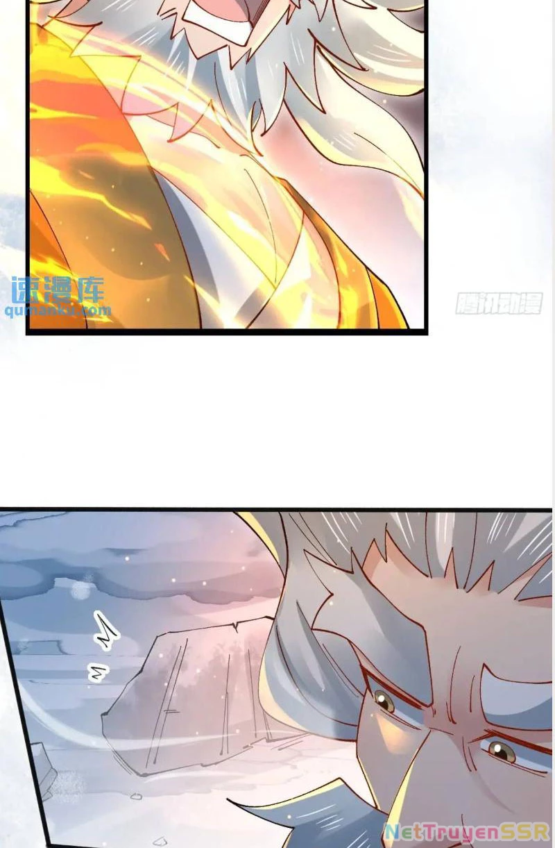 Công Tử Biệt Tú! Chapter 71 - Trang 4