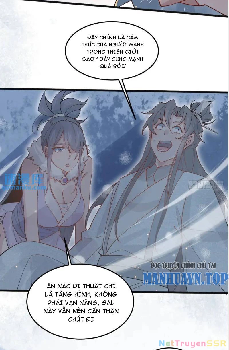 Công Tử Biệt Tú! Chapter 71 - Trang 4