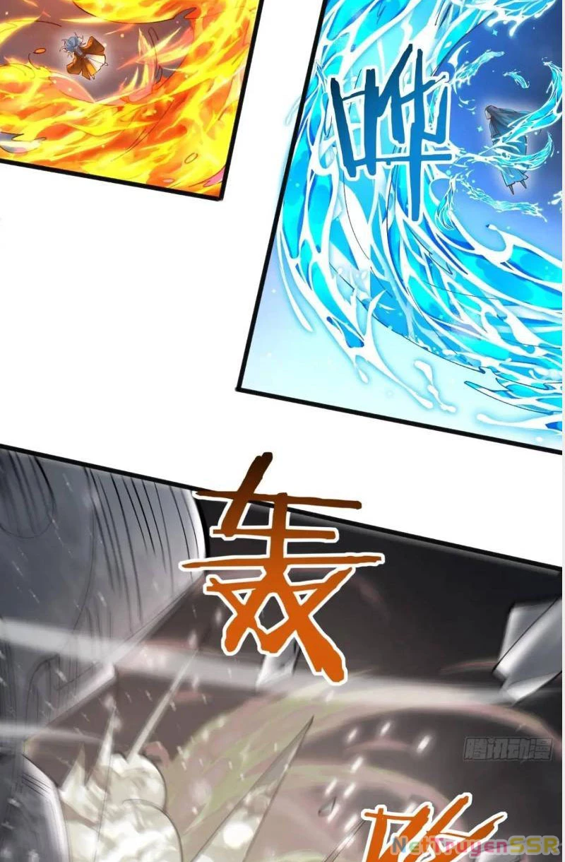 Công Tử Biệt Tú! Chapter 71 - Trang 4