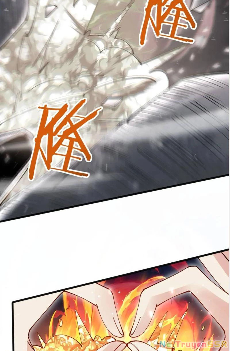 Công Tử Biệt Tú! Chapter 71 - Trang 4