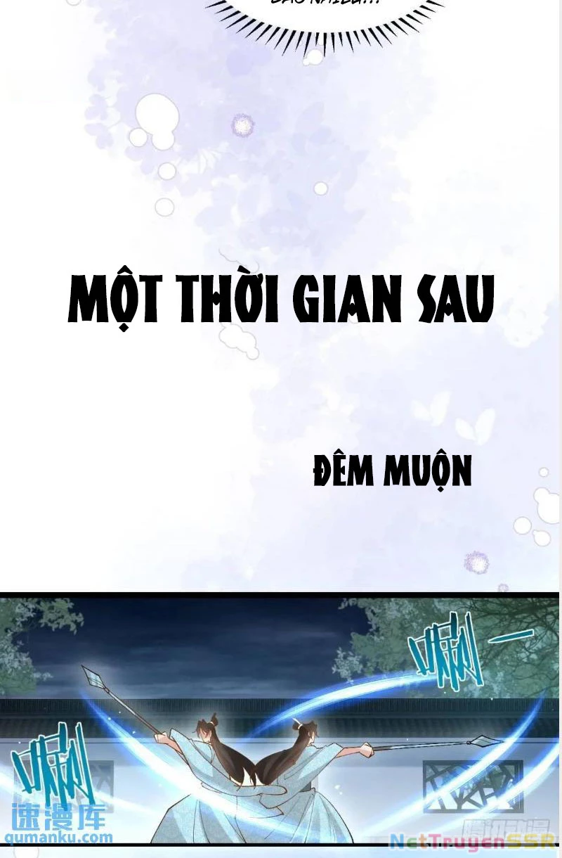 Công Tử Biệt Tú! Chapter 71 - Trang 4