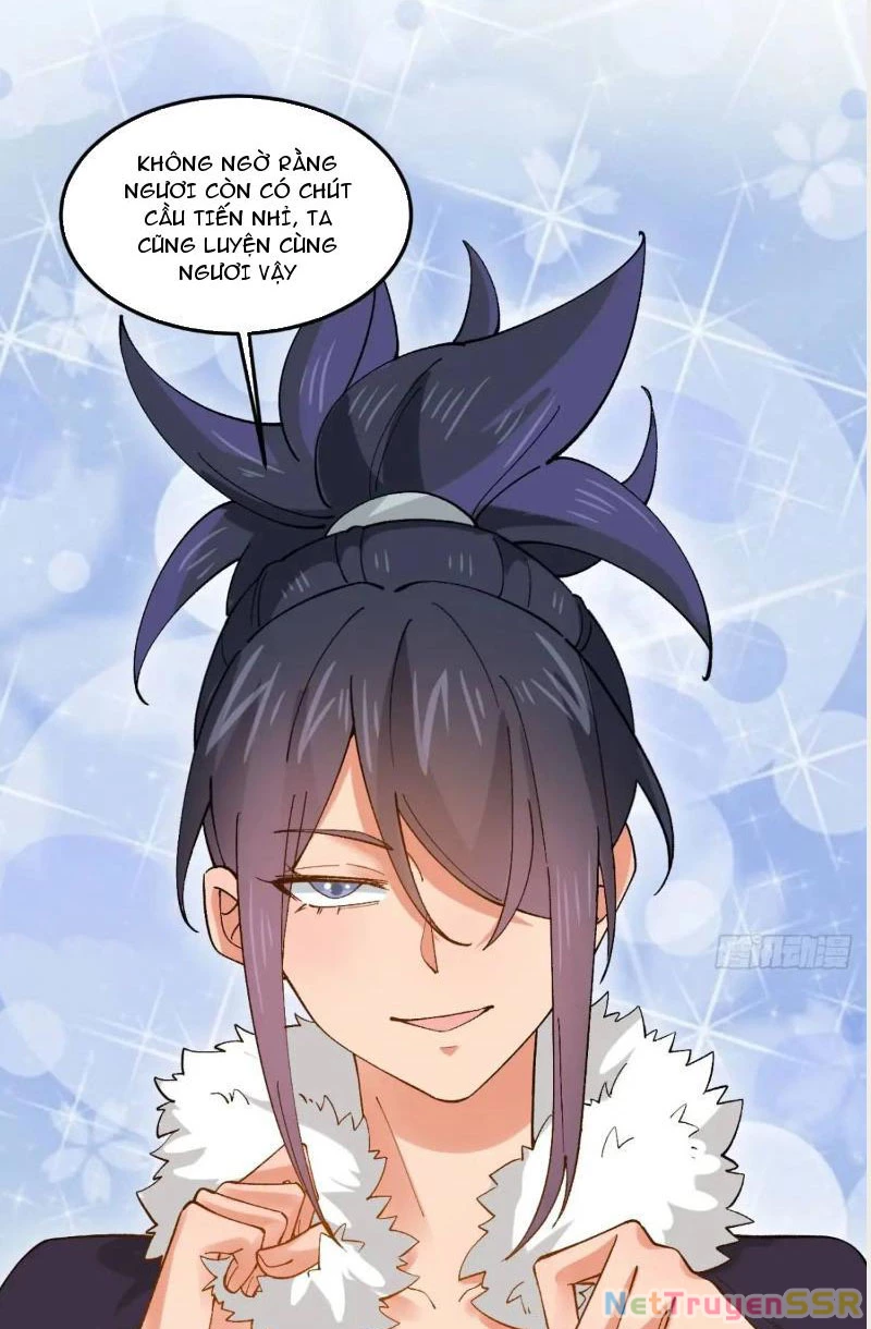 Công Tử Biệt Tú! Chapter 71 - Trang 4