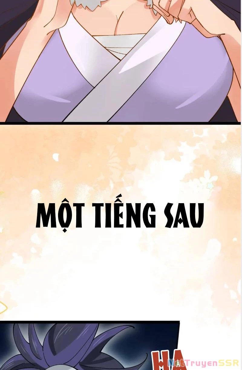Công Tử Biệt Tú! Chapter 71 - Trang 4