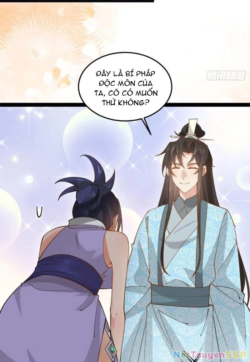 Công Tử Biệt Tú! Chapter 72 - Trang 4