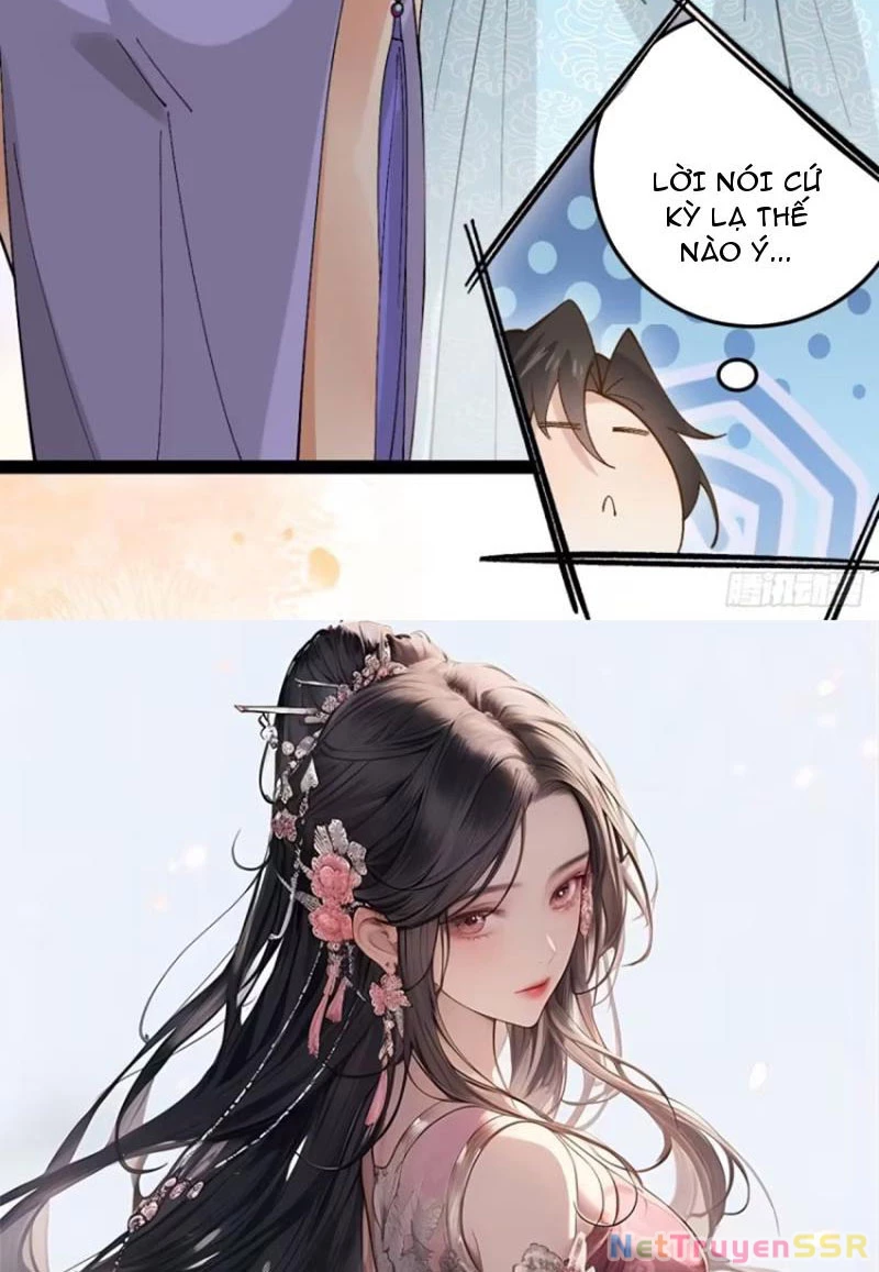 Công Tử Biệt Tú! Chapter 72 - Trang 4