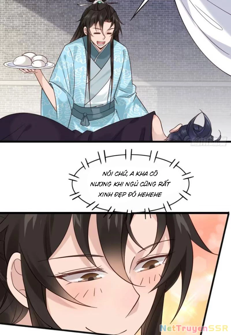 Công Tử Biệt Tú! Chapter 72 - Trang 4