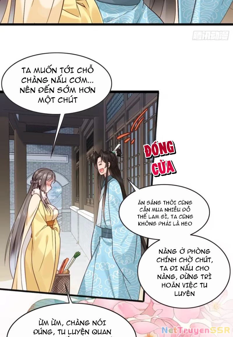 Công Tử Biệt Tú! Chapter 72 - Trang 4