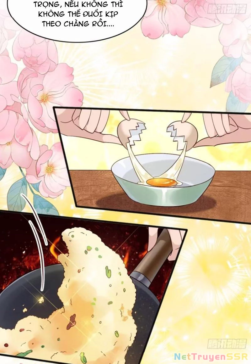 Công Tử Biệt Tú! Chapter 72 - Trang 4