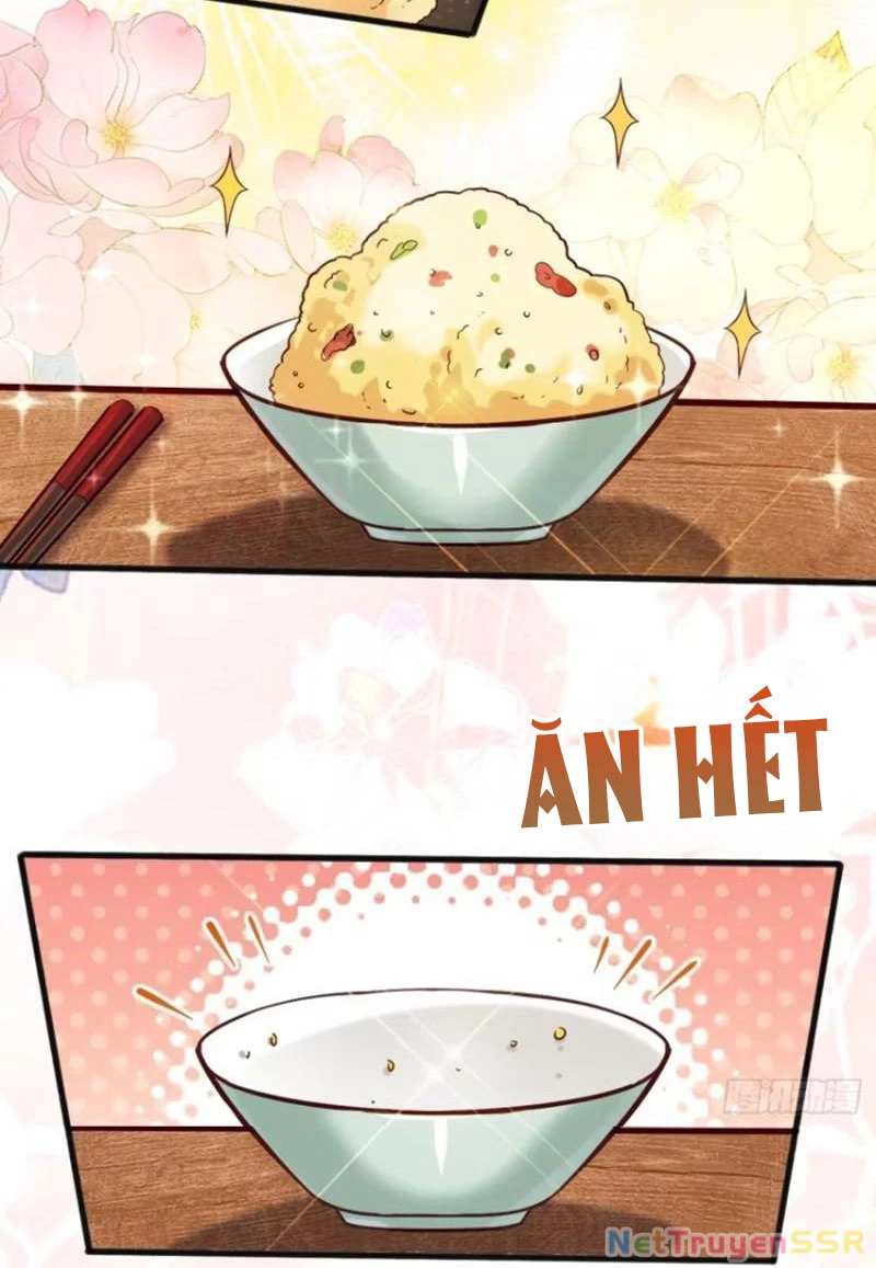 Công Tử Biệt Tú! Chapter 72 - Trang 4