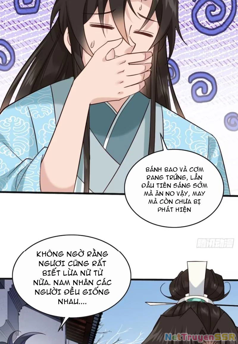 Công Tử Biệt Tú! Chapter 72 - Trang 4