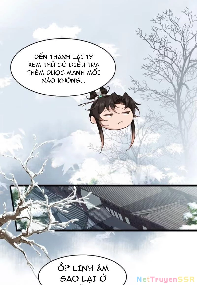 Công Tử Biệt Tú! Chapter 72 - Trang 4