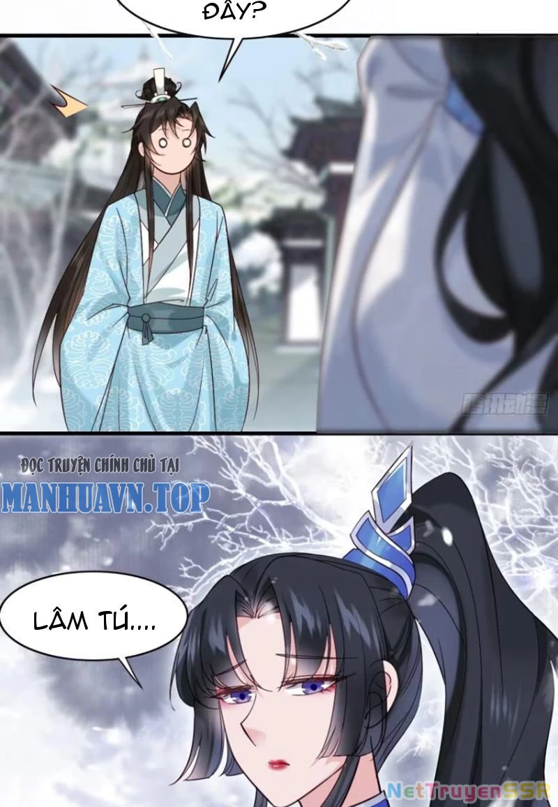 Công Tử Biệt Tú! Chapter 72 - Trang 4