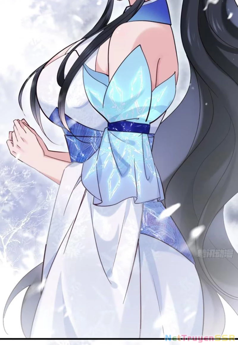 Công Tử Biệt Tú! Chapter 72 - Trang 4