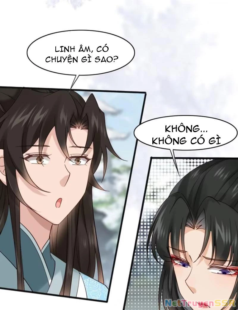 Công Tử Biệt Tú! Chapter 72 - Trang 4