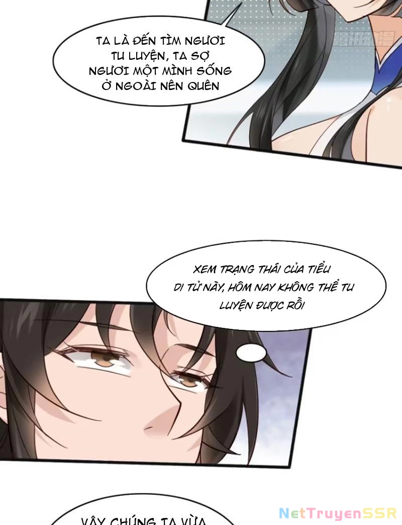 Công Tử Biệt Tú! Chapter 72 - Trang 4