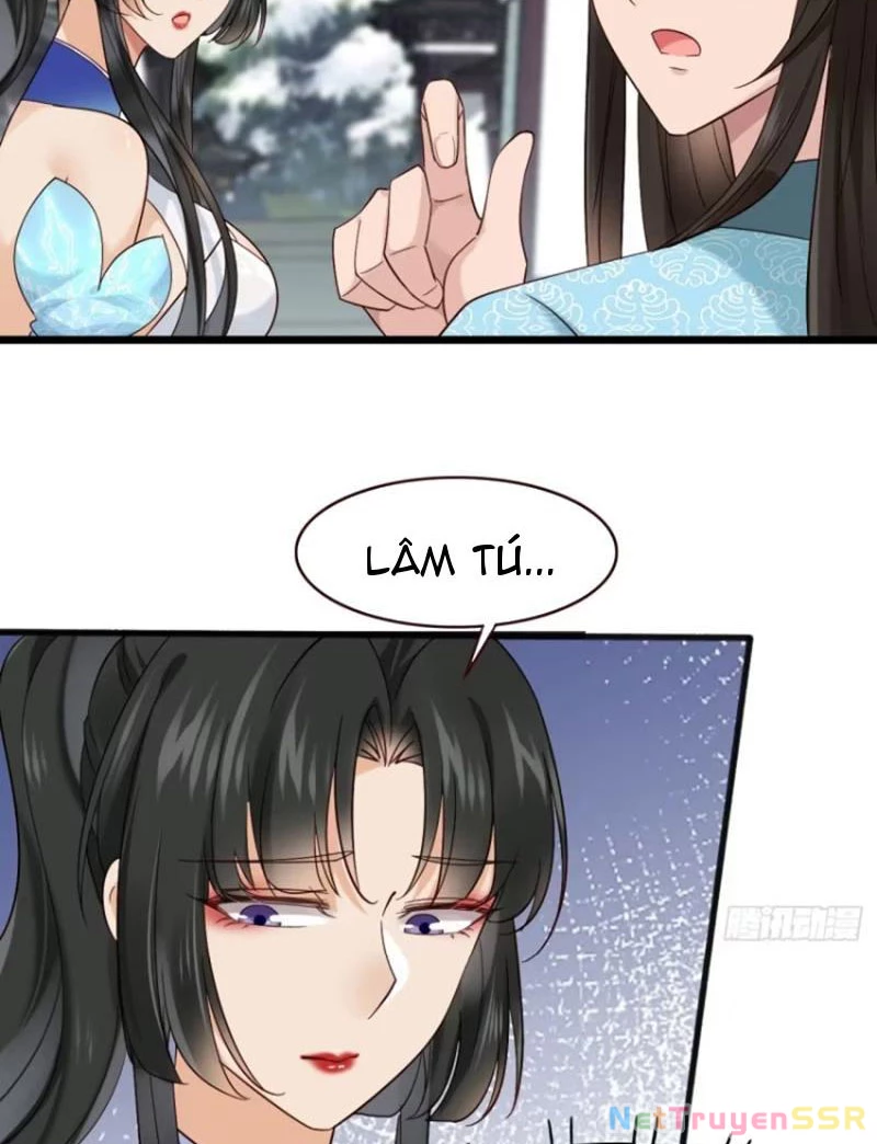 Công Tử Biệt Tú! Chapter 72 - Trang 4