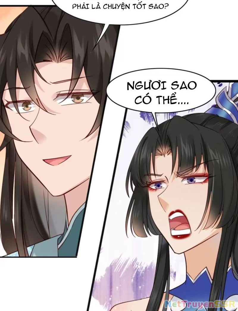 Công Tử Biệt Tú! Chapter 72 - Trang 4