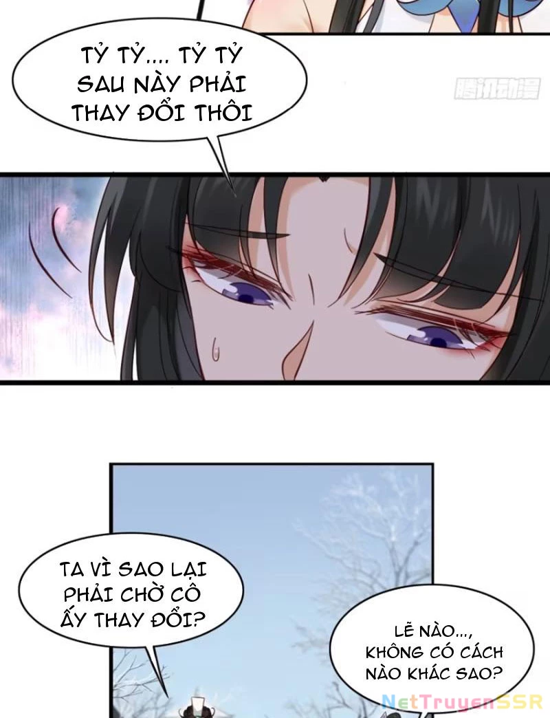 Công Tử Biệt Tú! Chapter 72 - Trang 4