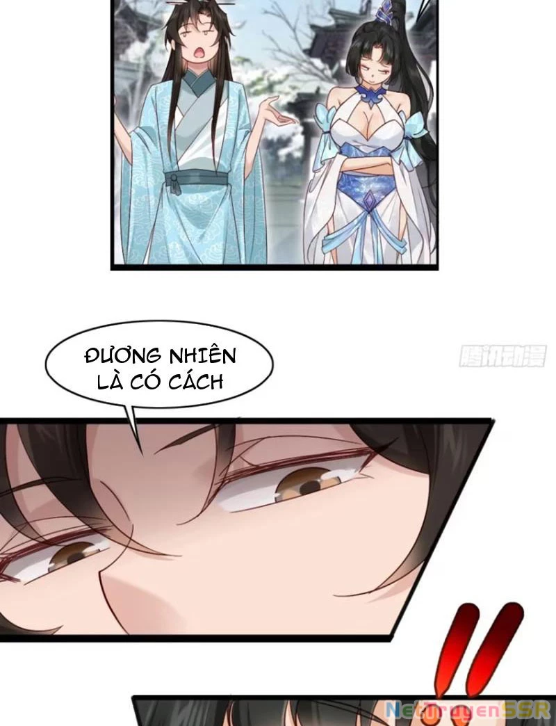 Công Tử Biệt Tú! Chapter 72 - Trang 4