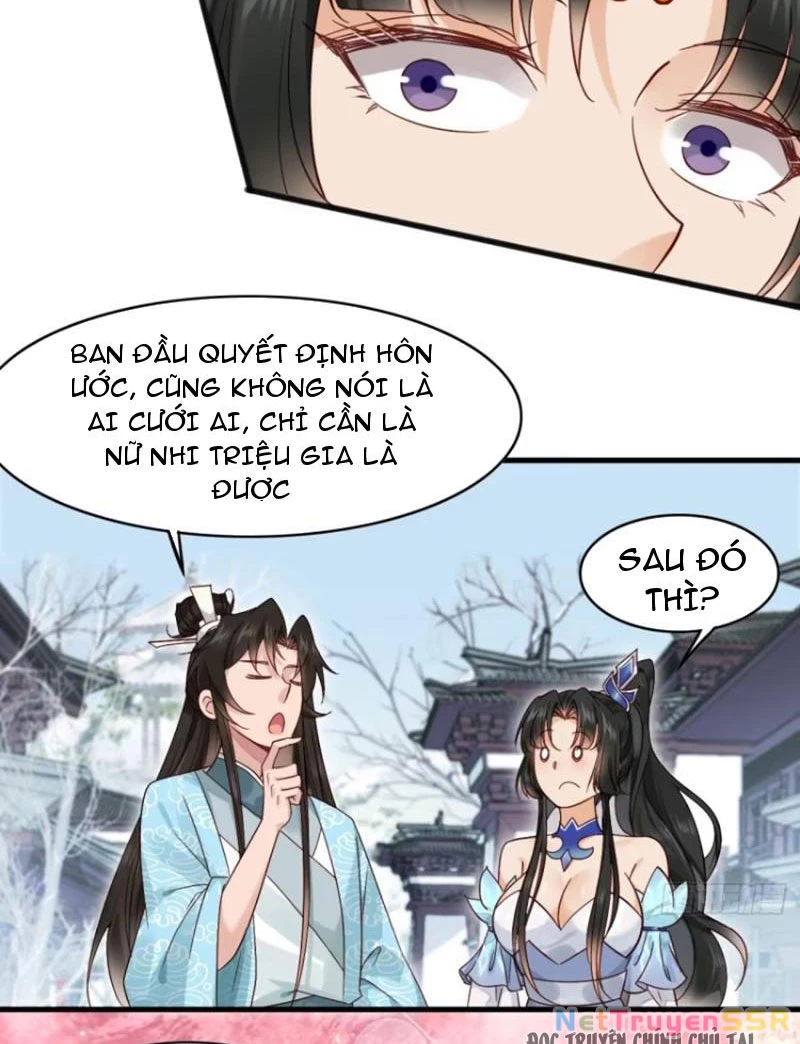 Công Tử Biệt Tú! Chapter 72 - Trang 4