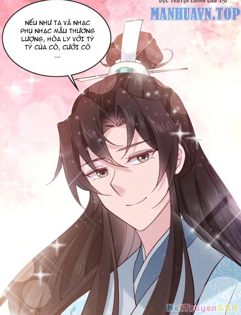 Công Tử Biệt Tú! Chapter 72 - Trang 4