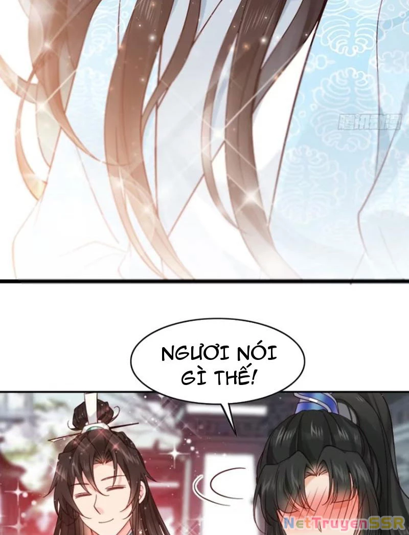 Công Tử Biệt Tú! Chapter 72 - Trang 4