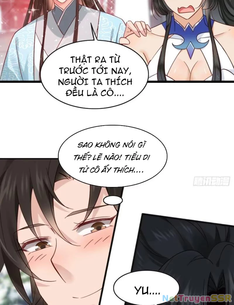 Công Tử Biệt Tú! Chapter 72 - Trang 4