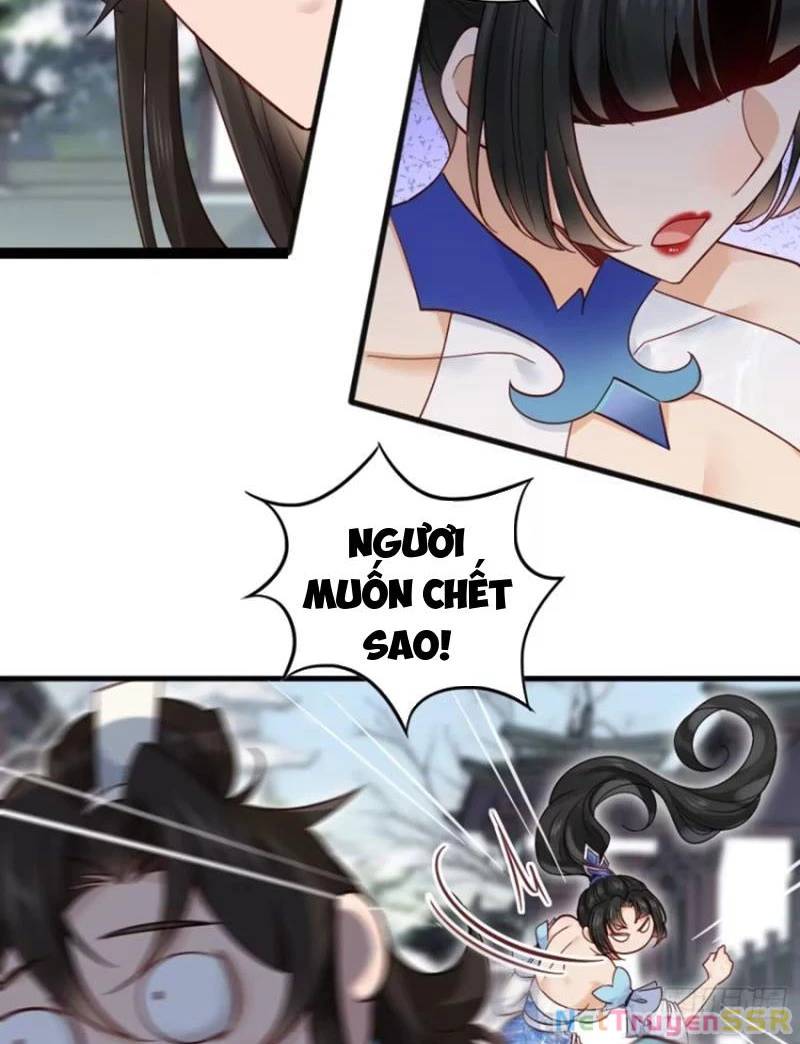 Công Tử Biệt Tú! Chapter 72 - Trang 4