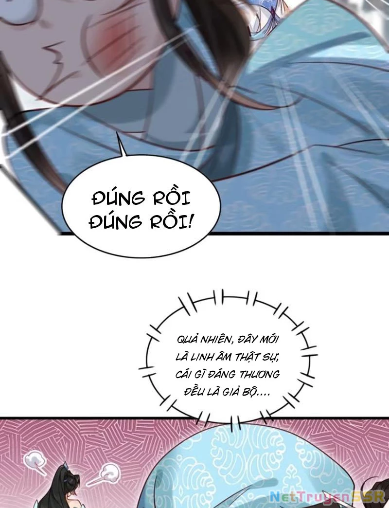 Công Tử Biệt Tú! Chapter 72 - Trang 4