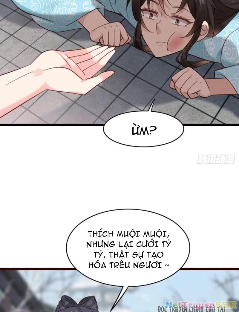 Công Tử Biệt Tú! Chapter 72 - Trang 4