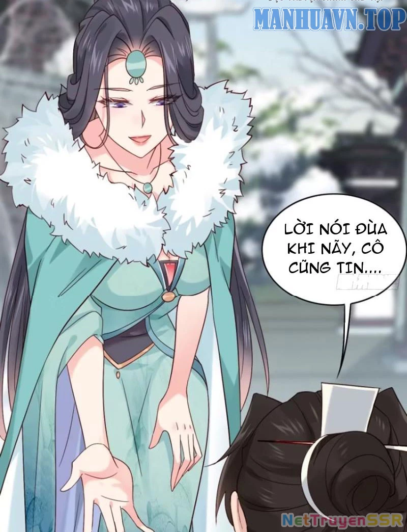 Công Tử Biệt Tú! Chapter 72 - Trang 4