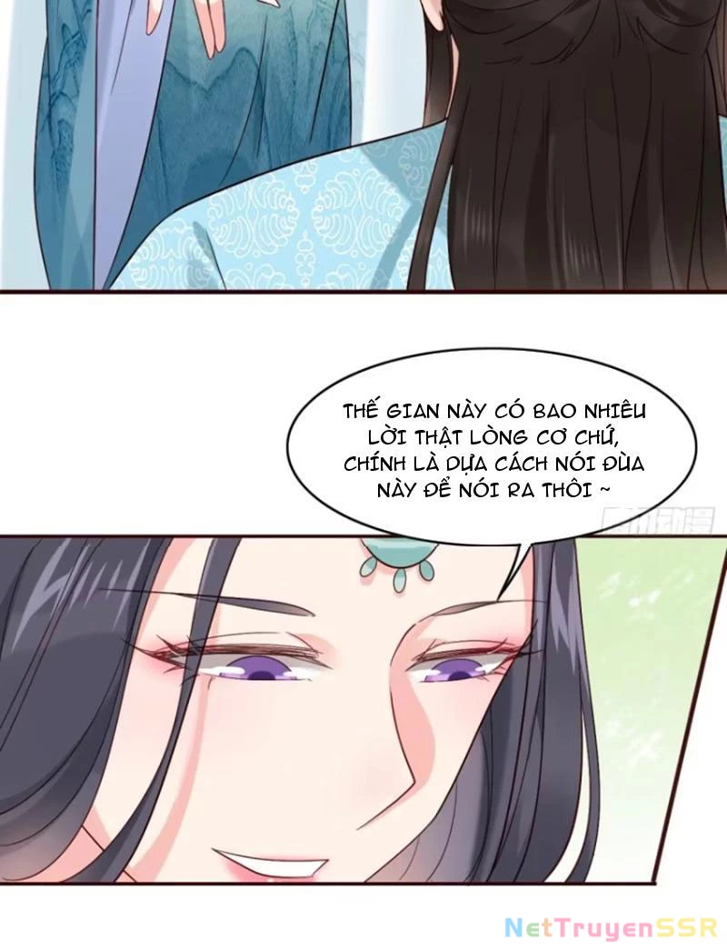 Công Tử Biệt Tú! Chapter 72 - Trang 4