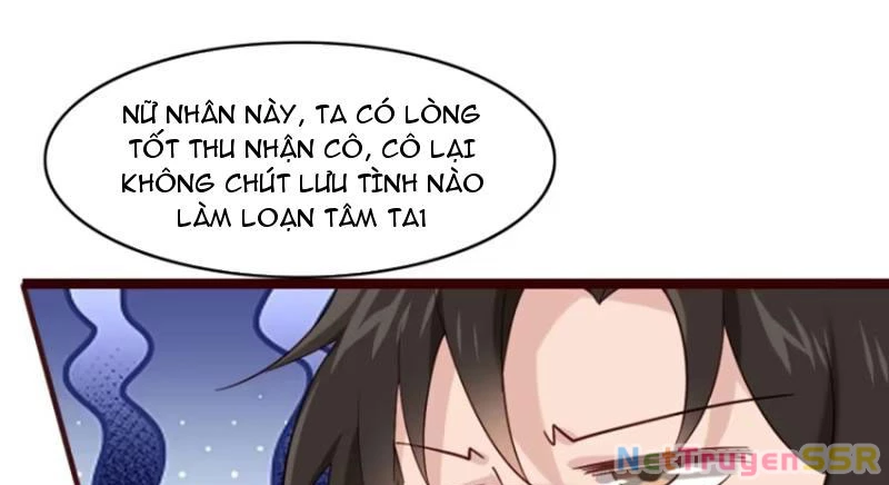Công Tử Biệt Tú! Chapter 72 - Trang 4