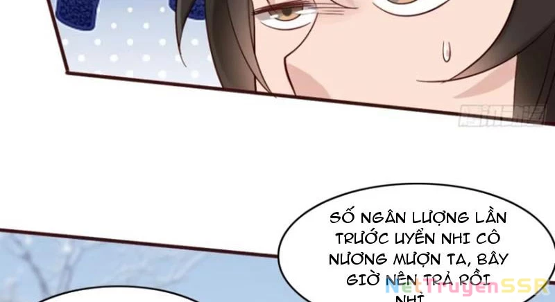 Công Tử Biệt Tú! Chapter 72 - Trang 4