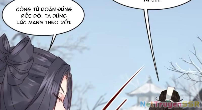 Công Tử Biệt Tú! Chapter 72 - Trang 4